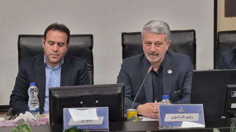 IMG_20251126_191628_501