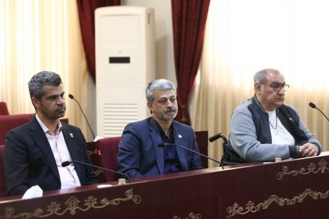 IMG_20251128_182724_458