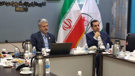 IMG_20251130_214438_743