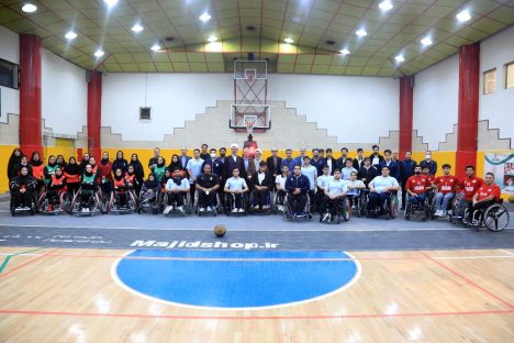 IMG_20251201_215334_502