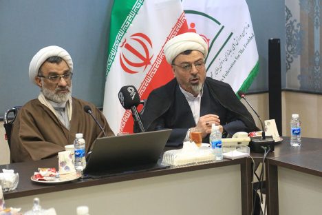 IMG_20251201_215646_821