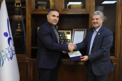 IMG_20251201_220049_700