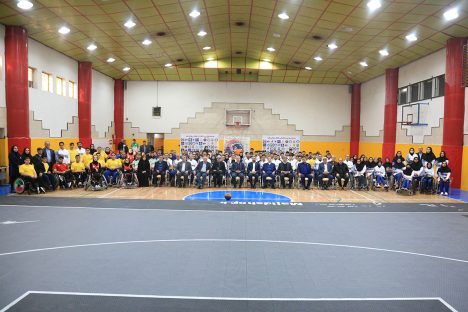 IMG_20251206_172609_968