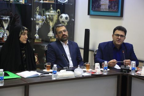 IMG_20251206_172723_787