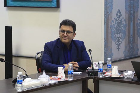 IMG_20251206_172739_515