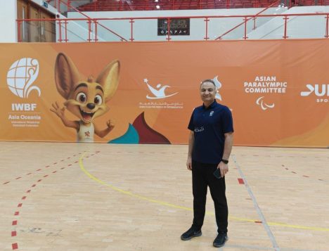 IMG_20251209_085853_769