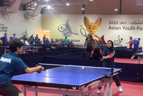 IMG_20251210_222037_789