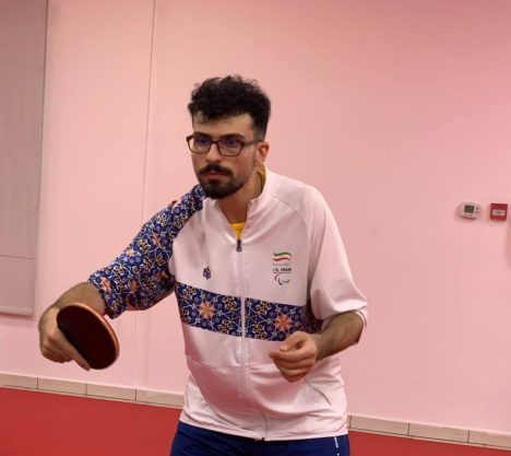 IMG_20251210_222457_285