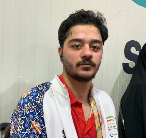 IMG_20251210_222648_663