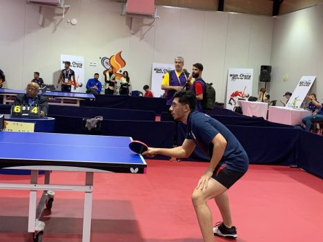 IMG_20251210_222908_190