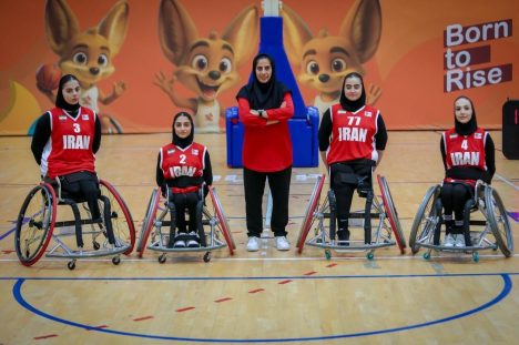 IMG_20251210_223210_732