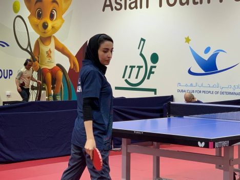 IMG_20251210_223443_188