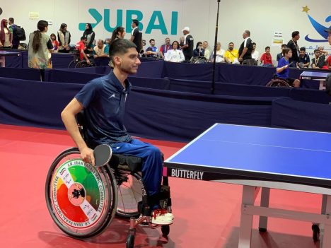 IMG_20251210_223635_621