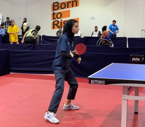 IMG_20251210_223906_597