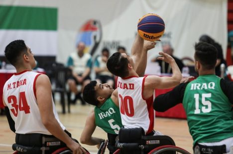 IMG_20251210_224142_351