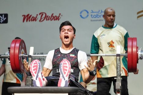 IMG_20251210_225627_115