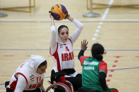 IMG_20251210_225952_822