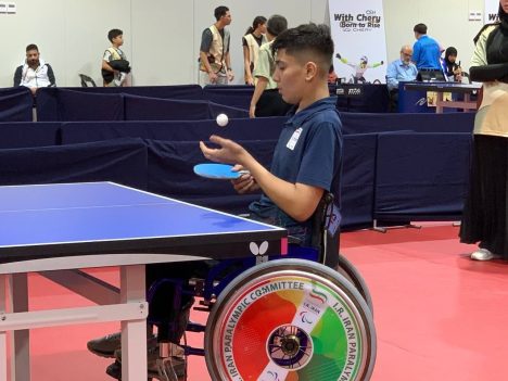 IMG_20251210_230409_187