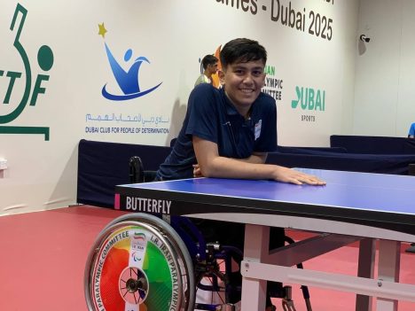 IMG_20251210_234715_305