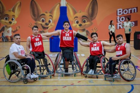 IMG_20251210_234909_248