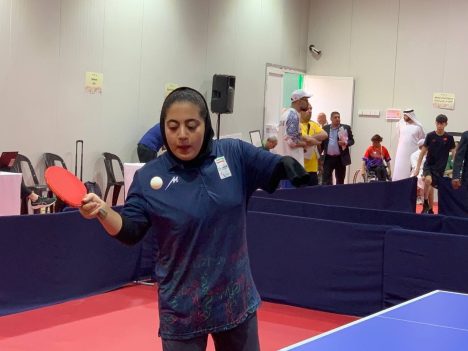 IMG_20251210_235425_059