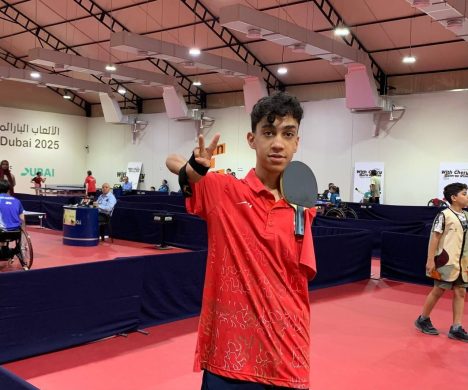 IMG_20251210_235712_161