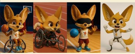 IMG_20251211_000216_535