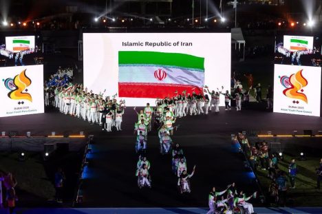 IMG_20251211_000710_615