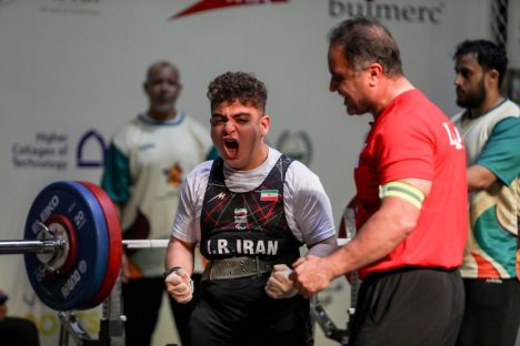 IMG_20251211_155311_787