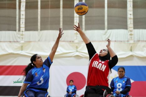 IMG_20251211_155659_951