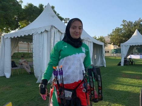 IMG_20251211_155823_080