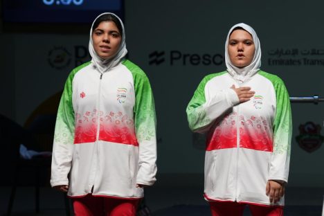 IMG_20251211_161438_378