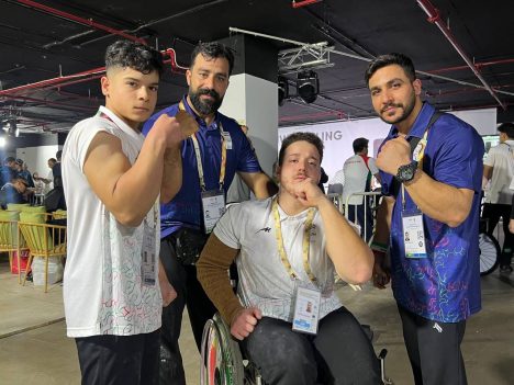 IMG_20251211_161538_370