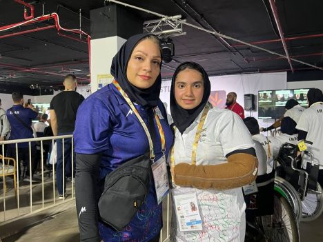 IMG_20251211_161951_784