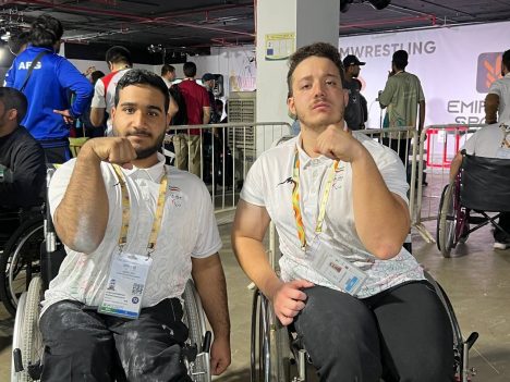 IMG_20251211_162239_394