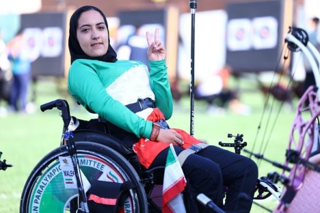 IMG_20251211_162416_485