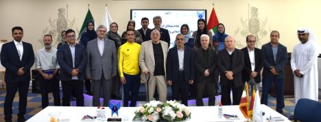 IMG_20251211_162533_060