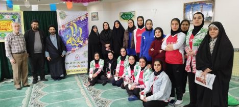 IMG_20251211_162752_337