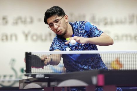 IMG_20251211_162928_754