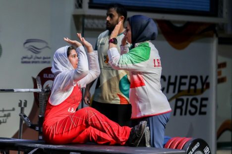 IMG_20251211_164124_313