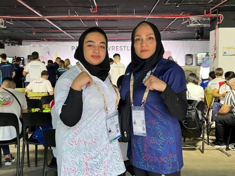 IMG_20251211_170300_436