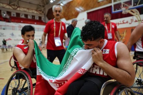 IMG_20251211_170510_401