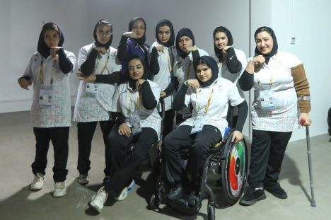 IMG_20251211_170835_475