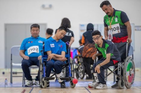 IMG_20251211_171109_624