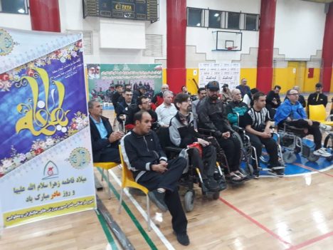 IMG_20251211_182414_027