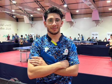 IMG_20251211_182526_056