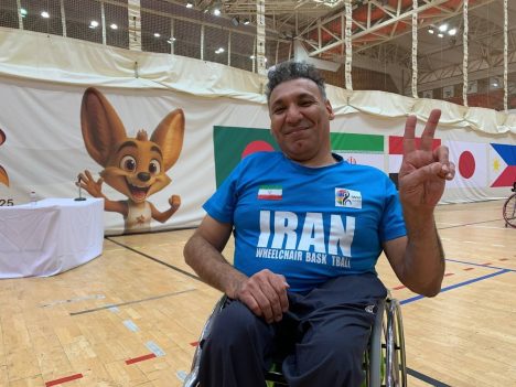 IMG_20251211_182700_809