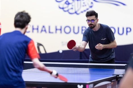 IMG_20251211_183154_173