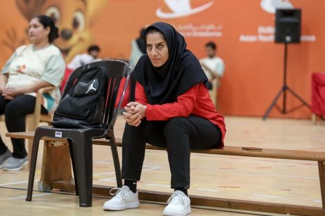 IMG_20251211_184326_862