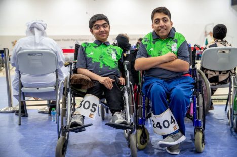 IMG_20251211_184608_721